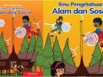 buku-ipas-kelas-5-kurikuluim-merdeka-reg.jpg