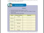 buku-ips-8-63.jpg