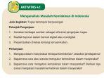 buku-ips-kelas-10-halaman-217-kurikulum-merdeka-edisi-revisi-aktivitas-41.jpg