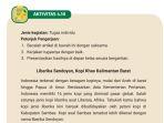 buku-ips-kelas-10-halaman-247-248-kurikulum-merdeka-edisi-revisi-aktivitas-410.jpg