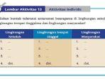 buku-ips-kelas-8-halaman-97-kurikulum-merdeka.jpg