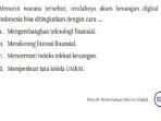 buku-ips-kelas-9-halaman-120.jpg