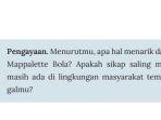buku-ips-kelas-9-halaman-48-kurikulum-merdeka.jpg