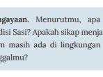 buku-ips-kelas-9-halaman-49-kurikulum-merdeka.jpg