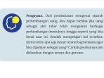 buku-ips-kelas-9-halaman-73-kurikulum-merdeka-45t4-6y57567.jpg