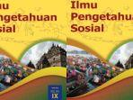 buku-ips-kelas-9-kurikulum-2013-8y8.jpg