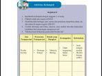 buku-ips.jpg