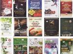 buku-islami.jpg