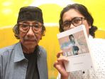 buku-jeihan-maestro-ambang-nyata-dan-maya_20170602_133418.jpg