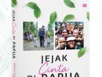 buku-jejak-cinta-di-papua.jpg