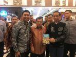 buku-jkk.jpg