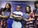 buku-jkt48_20170317_184416.jpg