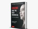 buku-jokowi-and-the-new-indonesia.jpg