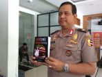 buku-jokowi-under_20170103_141402.jpg