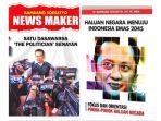 buku-karya-bamsoet.jpg