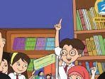 buku-kelas-5-ips-k13.jpg