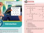 buku-kimia-kelas-11-halaman-103-kurikulum-merdeka.jpg