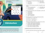 buku-kimia-kelas-11-halaman-116-118-kurikulum-merdeka.jpg
