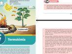 buku-kimia-kelas-11-halaman-133-134-kurikulum-merdeka.jpg