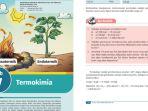 buku-kimia-kelas-11-halaman-138-kurikulum-merdeka.jpg