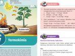 buku-kimia-kelas-11-halaman-148-kurikulum-merdeka.jpg