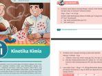buku-kimia-kelas-11-halaman-164-165-kurikulum-merdeka.jpg