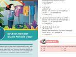 buku-kimia-kelas-11-halaman-18-kurikulum-merdeka.jpg