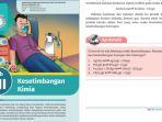 buku-kimia-kelas-11-halaman-191-kurikulum-merdeka.jpg