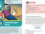 buku-kimia-kelas-11-halaman-194-kurikulum-merdeka.jpg