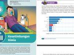 buku-kimia-kelas-11-halaman-206-207-kurikulum-merdeka.jpg
