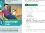 buku-kimia-kelas-11-halaman-208-210-kurikulum-merdeka.jpg