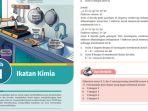 buku-kimia-kelas-11-halaman-43-kurikulum-merdeka.jpg