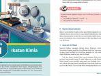 buku-kimia-kelas-11-halaman-53-kurikulum-merdeka.jpg