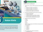 buku-kimia-kelas-11-halaman-60-62-kurikulum-merdeka.jpg