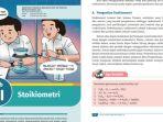 buku-kimia-kelas-11-halaman-66-kurikulum-merdeka.jpg