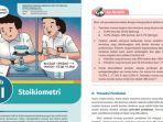 buku-kimia-kelas-11-halaman-74-kurikulum-merdeka.jpg