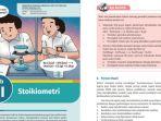 buku-kimia-kelas-11-halaman-79-kurikulum-merdeka.jpg