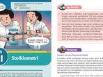 buku-kimia-kelas-11-halaman-83-kurikulum-merdeka.jpg