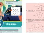 buku-kimia-kelas-11-halaman-96-97-kurikulum-merdeka.jpg
