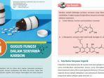 buku-kimia-kelas-12-halaman-119-kurikulum-merdeka.jpg