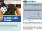 buku-kimia-kelas-12-halaman-154-kurikulum-merdeka.jpg