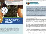 buku-kimia-kelas-12-halaman-171-kurikulum-merdeka.jpg
