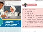 buku-kimia-kelas-12-halaman-18-kurikulum-merdeka.jpg