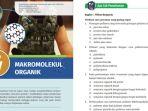 buku-kimia-kelas-12-halaman-187-189-kurikulum-merdeka.jpg