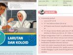 buku-kimia-kelas-12-halaman-21-kurikulum-merdeka.jpg