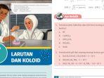buku-kimia-kelas-12-halaman-24-kurikulum-merdeka.jpg