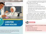 buku-kimia-kelas-12-halaman-30-kurikulum-merdeka.jpg