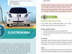 buku-kimia-kelas-12-halaman-75-76-kurikulum-merdeka.jpg