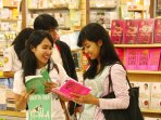 buku-koala-kumal-best-seller-tb-gramedia_20150213_155051.jpg