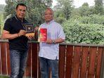 buku-kopassus-untuk-indonesia.jpg